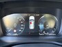 Volvo V60 2.0 T6 Recharge AWD Inscription | Adaptieve Cruise Control | Panoramadak | Nappa Lederen Bekleding | Harman Kardon Audio | Trekhaak | Head Up Display | Rondomzichtcamera |