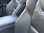 Volvo V60 2.0 T6 Recharge AWD Inscription | Adaptieve Cruise Control | Panoramadak | Nappa Lederen Bekleding | Harman Kardon Audio | Trekhaak | Head Up Display | Rondomzichtcamera |