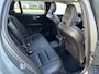 Volvo V60 2.0 T6 Recharge AWD Inscription | Adaptieve Cruise Control | Panoramadak | Nappa Lederen Bekleding | Harman Kardon Audio | Trekhaak | Head Up Display | Rondomzichtcamera |