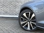 Volvo V60 2.0 T6 Recharge AWD Inscription | Adaptieve Cruise Control | Panoramadak | Nappa Lederen Bekleding | Harman Kardon Audio | Trekhaak | Head Up Display | Rondomzichtcamera |