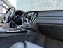 Volvo V60 2.0 T6 Recharge AWD Inscription | Adaptieve Cruise Control | Panoramadak | Nappa Lederen Bekleding | Harman Kardon Audio | Trekhaak | Head Up Display | Rondomzichtcamera |