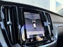 Volvo V60 2.0 T6 Recharge AWD Inscription | Adaptieve Cruise Control | Panoramadak | Nappa Lederen Bekleding | Harman Kardon Audio | Trekhaak | Head Up Display | Rondomzichtcamera |