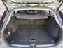 Volvo V60 2.0 T6 Recharge AWD Inscription | Adaptieve Cruise Control | Panoramadak | Nappa Lederen Bekleding | Harman Kardon Audio | Trekhaak | Head Up Display | Rondomzichtcamera |