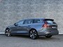 Volvo V60 2.0 T6 Recharge AWD Inscription | Adaptieve Cruise Control | Panoramadak | Nappa Lederen Bekleding | Harman Kardon Audio | Trekhaak | Head Up Display | Rondomzichtcamera |