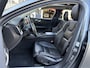 Volvo V60 2.0 T6 Recharge AWD Inscription | Adaptieve Cruise Control | Panoramadak | Nappa Lederen Bekleding | Harman Kardon Audio | Trekhaak | Head Up Display | Rondomzichtcamera |