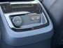 Volvo V60 2.0 T6 Recharge AWD Inscription | Adaptieve Cruise Control | Panoramadak | Nappa Lederen Bekleding | Harman Kardon Audio | Trekhaak | Head Up Display | Rondomzichtcamera |