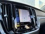 Volvo V60 2.0 T6 Recharge AWD Inscription | Adaptieve Cruise Control | Panoramadak | Nappa Lederen Bekleding | Harman Kardon Audio | Trekhaak | Head Up Display | Rondomzichtcamera |