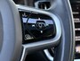 Volvo V60 2.0 T6 Recharge AWD Inscription | Adaptieve Cruise Control | Panoramadak | Nappa Lederen Bekleding | Harman Kardon Audio | Trekhaak | Head Up Display | Rondomzichtcamera |