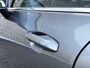 Volvo V60 2.0 T6 Recharge AWD Inscription | Adaptieve Cruise Control | Panoramadak | Nappa Lederen Bekleding | Harman Kardon Audio | Trekhaak | Head Up Display | Rondomzichtcamera |