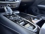 Volvo V60 2.0 T6 Recharge AWD Inscription | Adaptieve Cruise Control | Panoramadak | Nappa Lederen Bekleding | Harman Kardon Audio | Trekhaak | Head Up Display | Rondomzichtcamera |