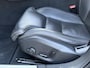 Volvo V60 2.0 T6 Recharge AWD Inscription | Adaptieve Cruise Control | Panoramadak | Nappa Lederen Bekleding | Harman Kardon Audio | Trekhaak | Head Up Display | Rondomzichtcamera |
