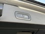 Volvo V60 2.0 T6 Recharge AWD Inscription | Adaptieve Cruise Control | Panoramadak | Nappa Lederen Bekleding | Harman Kardon Audio | Trekhaak | Head Up Display | Rondomzichtcamera |