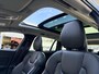 Volvo V60 2.0 T6 Recharge AWD Inscription | Adaptieve Cruise Control | Panoramadak | Nappa Lederen Bekleding | Harman Kardon Audio | Trekhaak | Head Up Display | Rondomzichtcamera |