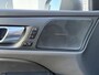 Volvo V60 2.0 T6 Recharge AWD Inscription | Adaptieve Cruise Control | Panoramadak | Nappa Lederen Bekleding | Harman Kardon Audio | Trekhaak | Head Up Display | Rondomzichtcamera |