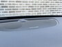 Volvo V60 2.0 T6 Recharge AWD Inscription | Adaptieve Cruise Control | Panoramadak | Nappa Lederen Bekleding | Harman Kardon Audio | Trekhaak | Head Up Display | Rondomzichtcamera |