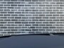 Volvo V60 2.0 T6 Recharge AWD Inscription | Adaptieve Cruise Control | Panoramadak | Nappa Lederen Bekleding | Harman Kardon Audio | Trekhaak | Head Up Display | Rondomzichtcamera |