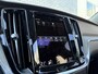 Volvo V60 2.0 T6 Recharge AWD Inscription | Adaptieve Cruise Control | Panoramadak | Nappa Lederen Bekleding | Harman Kardon Audio | Trekhaak | Head Up Display | Rondomzichtcamera |