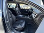 Volvo V60 2.0 T6 Recharge AWD Inscription | Adaptieve Cruise Control | Panoramadak | Nappa Lederen Bekleding | Harman Kardon Audio | Trekhaak | Head Up Display | Rondomzichtcamera |