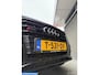 Audi SQ5 3.0 TDI SQ5 Plus quattro Pro Line / Uniek / Netjes