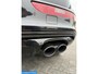 Audi SQ5 3.0 TDI SQ5 Plus quattro Pro Line / Uniek / Netjes