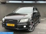 Audi SQ5 3.0 TDI SQ5 Plus quattro Pro Line / Uniek / Netjes