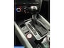 Audi SQ5 3.0 TDI SQ5 Plus quattro Pro Line / Uniek / Netjes