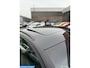 Audi SQ5 3.0 TDI SQ5 Plus quattro Pro Line / Uniek / Netjes