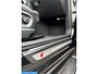 Audi SQ5 3.0 TDI SQ5 Plus quattro Pro Line / Uniek / Netjes