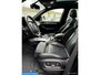 Audi SQ5 3.0 TDI SQ5 Plus quattro Pro Line / Uniek / Netjes