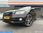 Audi SQ5 3.0 TDI SQ5 Plus quattro Pro Line / Uniek / Netjes