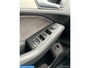 Audi SQ5 3.0 TDI SQ5 Plus quattro Pro Line / Uniek / Netjes