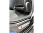 Audi SQ5 3.0 TDI SQ5 Plus quattro Pro Line / Uniek / Netjes