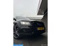Audi SQ5 3.0 TDI SQ5 Plus quattro Pro Line / Uniek / Netjes