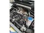 Audi SQ5 3.0 TDI SQ5 Plus quattro Pro Line / Uniek / Netjes