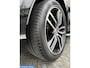 Audi SQ5 3.0 TDI SQ5 Plus quattro Pro Line / Uniek / Netjes