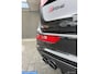 Audi SQ5 3.0 TDI SQ5 Plus quattro Pro Line / Uniek / Netjes