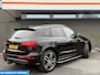 Audi SQ5 3.0 TDI SQ5 Plus quattro Pro Line / Uniek / Netjes