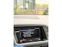 Audi SQ5 3.0 TDI SQ5 Plus quattro Pro Line / Uniek / Netjes