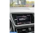 Audi SQ5 3.0 TDI SQ5 Plus quattro Pro Line / Uniek / Netjes