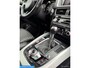 Audi SQ5 3.0 TDI SQ5 Plus quattro Pro Line / Uniek / Netjes