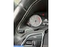 Audi SQ5 3.0 TDI SQ5 Plus quattro Pro Line / Uniek / Netjes