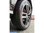 Audi SQ5 3.0 TDI SQ5 Plus quattro Pro Line / Uniek / Netjes