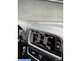 Audi SQ5 3.0 TDI SQ5 Plus quattro Pro Line / Uniek / Netjes