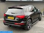 Audi SQ5 3.0 TDI SQ5 Plus quattro Pro Line / Uniek / Netjes