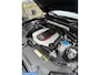 Audi SQ5 3.0 TDI SQ5 Plus quattro Pro Line / Uniek / Netjes