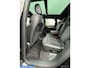 Audi SQ5 3.0 TDI SQ5 Plus quattro Pro Line / Uniek / Netjes