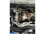 Audi SQ5 3.0 TDI SQ5 Plus quattro Pro Line / Uniek / Netjes