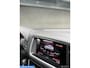 Audi SQ5 3.0 TDI SQ5 Plus quattro Pro Line / Uniek / Netjes