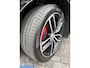 Audi SQ5 3.0 TDI SQ5 Plus quattro Pro Line / Uniek / Netjes