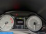 Audi SQ5 3.0 TDI SQ5 Plus quattro Pro Line / Uniek / Netjes